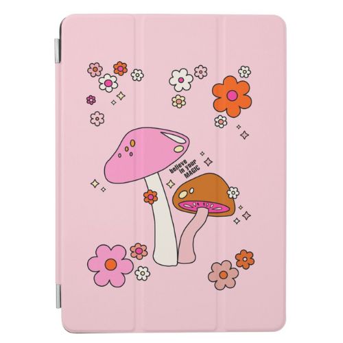 Cute Ipad Cases